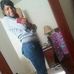Ariel Coleman - Facebook