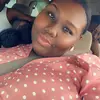 Ariel Coleman - @faithfavorcustoms - TikTok