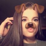 Ariel Coleman - @arielc.19 - Instagram