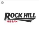 Ariel Coleman - @ac_rockhillnissan - Instagram