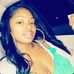 Ariel Coleman - Facebook
