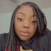 Ariel Coleman - Facebook