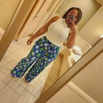 Ariel Coleman - @justariel27 - Instagram