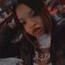 Ariel Coleman - Facebook