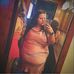 Ariel Coleman - Facebook