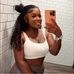 Ariel Coleman - Facebook