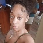 Ariel Coleman - @arcoleman889 - Instagram