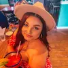 Ariel Coleman - @ariel_dnaeee - TikTok