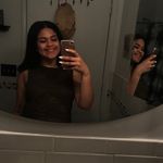 Ariel Coleman - @arielbcoleman - Instagram