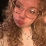 Ariel Coleman - @arielcoleman523 - Instagram