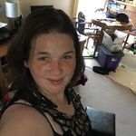Ariel Coleman - @ariel.coleman.18 - Instagram