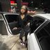 Ariel Coleman - Facebook