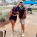 Ariel Coleman - Facebook