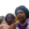 Ariel Coleman - @arielcoleman47 - TikTok