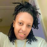 Ariel Coleman - @lilmama2real - Instagram
