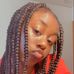 Ariel Coleman - Facebook