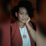 Ariel_Coleman - @ariel_coleman20 - Instagram