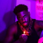 Ariel Coleman | Photographer - @visualsby_ace - Instagram