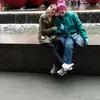 Ariel Coleman - @arielcoleman27 - TikTok