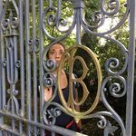 Ariel Coleman-Turner - @arielectt - Instagram