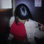 Ariel Silk Coleman - @mz_lady_ari - Instagram