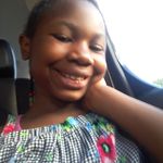 ArielColeman - @arielcoleman428 - Instagram