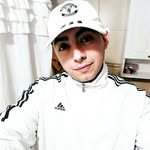 Aariel Collado Lp - @ariel_colladolp - Instagram