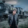 Ariel Collado772 - @arielcollado772 - TikTok