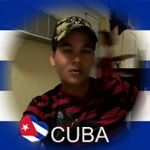 Ariel Collado - @ariel.collado.9279 - Instagram