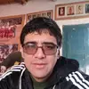 Ariel Collado - @ariel.collado1 - TikTok