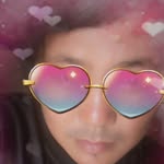 Ariel Collado - @arielcollado76 - Instagram