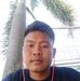 Ariel Collado - Facebook