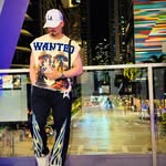 Ariel collado - @acollado244 - Instagram