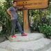 Ariel Collado - Facebook