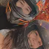 Ariel Collado - @arielcollado8 - TikTok