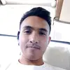 ariel collado - @arielyn092018 - TikTok