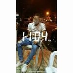 Ariel Collado - @ariel_collado2018 - Instagram