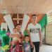 Ariel Collado - Facebook