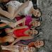 Ariel Collado - Facebook