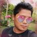 Ariel Collado - Facebook