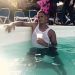Ariel Collado - @colladoariel - Instagram