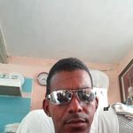 Ariel Collado - @ariel.collado.7524 - Instagram
