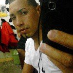 Ariel Collado - @ariel_collado - Instagram