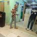 Ariel Collado - Facebook