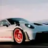 Ariel Collado - @ariel.collado26 - TikTok