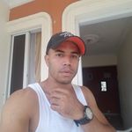 Ariel Collado - @ariel.collado.7169 - Instagram