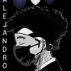 Ariel Collado - @arielcollado600 - TikTok