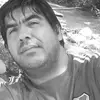 Ariel Collado - @user007292385 - TikTok