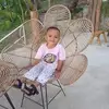 Ariel Collado - @ariel.collado5 - TikTok
