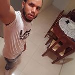 Ariel Collado - @ariel.collado.3760 - Instagram